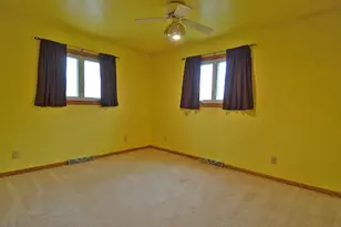 311 S Otter Creek Rd, Streator, IL 61364 - Photo 13