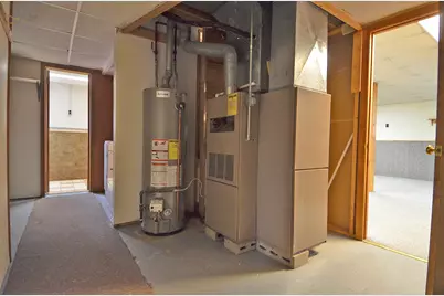 311 S Otter Creek Road, Streator, IL 61364 - Photo 19