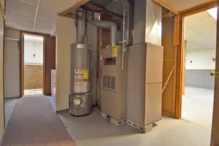 311 S Otter Creek Rd, Streator, IL 61364 - Photo 19