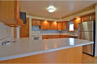 311 S Otter Creek Road, Streator, IL 61364 - Photo 9