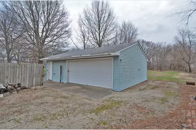 311 S Otter Creek Road, Streator, IL 61364 - Photo 21