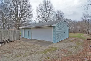 311 S Otter Creek Rd, Streator, IL 61364 - Photo 21