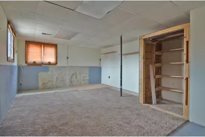 311 S Otter Creek Road, Streator, IL 61364 - Photo 17