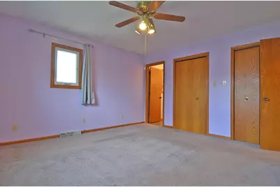 311 S Otter Creek Road, Streator, IL 61364 - Photo 11