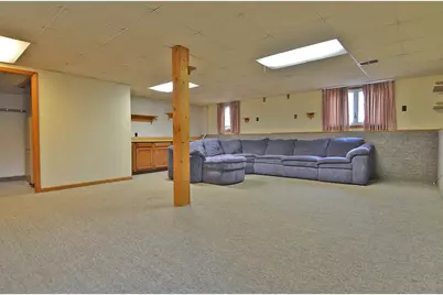 311 S Otter Creek Road, Streator, IL 61364 - Photo 15