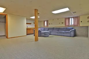 311 S Otter Creek Rd, Streator, IL 61364 - Photo 15