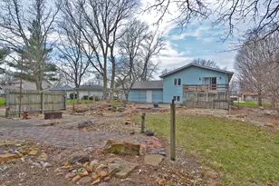 311 S Otter Creek Rd, Streator, IL 61364 - Photo 25