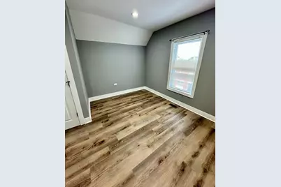 2713 W Gladys Avenue #3, Chicago, IL 60612 - Photo 17