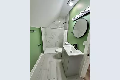 2713 W Gladys Avenue #3, Chicago, IL 60612 - Photo 11