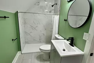 2713 W Gladys Ave, Chicago, IL 60612 - Photo 11