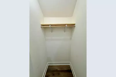 2713 W Gladys Avenue #3, Chicago, IL 60612 - Photo 19