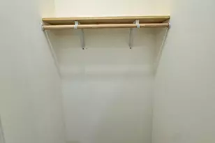 2713 W Gladys Ave, Chicago, IL 60612 - Photo 19