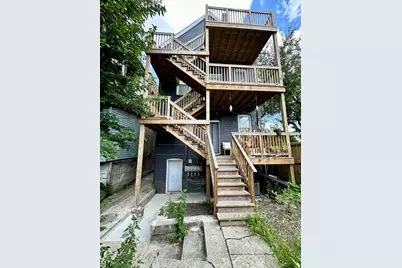 2713 W Gladys Avenue #3, Chicago, IL 60612 - Photo 23