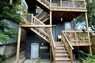 2713 W Gladys Ave, Chicago, IL 60612 - Photo 23