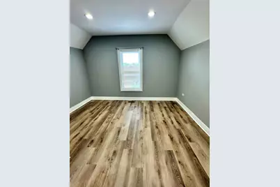 2713 W Gladys Avenue #3, Chicago, IL 60612 - Photo 15