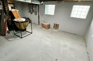 2713 W Gladys Ave, Chicago, IL 60612 - Photo 21