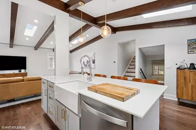 1181 Sherwood Road, Highland Park, IL 60035 - Photo 5