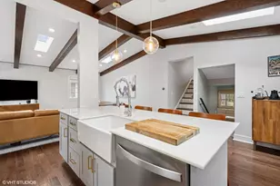 1181 Sherwood Rd, Highland Park, IL 60035 - Photo 5