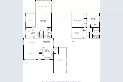 1181 Sherwood Road, Highland Park, IL 60035 - Photo 19