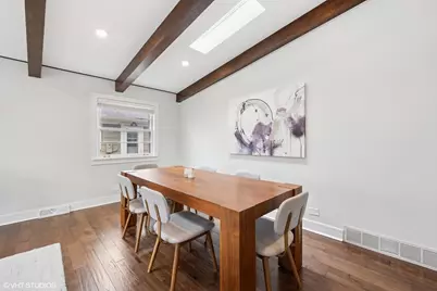 1181 Sherwood Road, Highland Park, IL 60035 - Photo 7