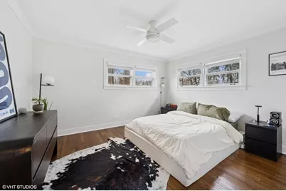 1181 Sherwood Road, Highland Park, IL 60035 - Photo 9