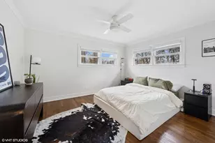 1181 Sherwood Rd, Highland Park, IL 60035 - Photo 9