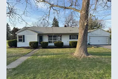 15W492 Concord Street, Elmhurst, IL 60126 - Photo 1