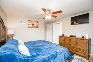 15W492 Concord St, Elmhurst, IL 60126 - Photo 11