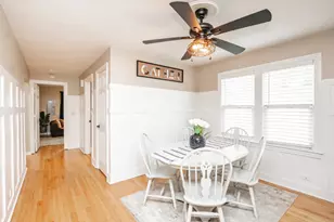 15W492 Concord St, Elmhurst, IL 60126 - Photo 5