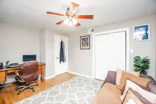 15W492 Concord St, Elmhurst, IL 60126 - Photo 13