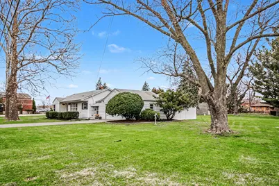 15W492 Concord Street, Elmhurst, IL 60126 - Photo 19