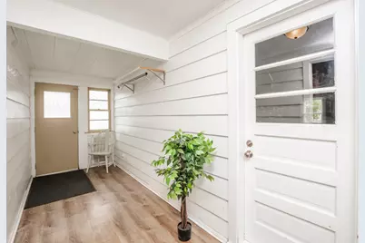 15W492 Concord Street, Elmhurst, IL 60126 - Photo 15