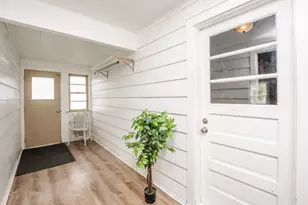 15W492 Concord St, Elmhurst, IL 60126 - Photo 15