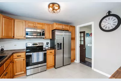 15W492 Concord Street, Elmhurst, IL 60126 - Photo 9