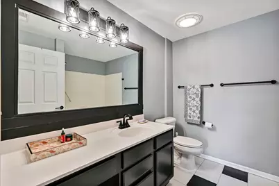 855 E 22nd Street #318, Lombard, IL 60148 - Photo 11