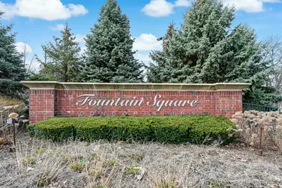 855 E 22nd Street #318, Lombard, IL 60148 - Photo 19