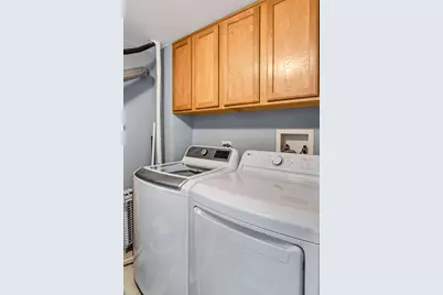 855 E 22nd Street #318, Lombard, IL 60148 - Photo 15