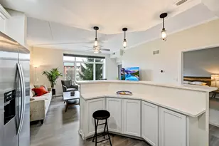 855 E 22nd St, Lombard, IL 60148 - Photo 7