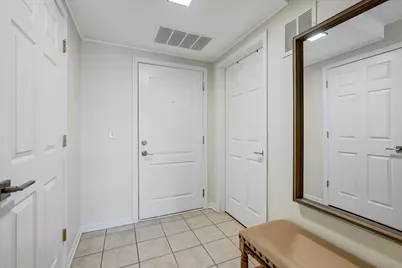 855 E 22nd Street #318, Lombard, IL 60148 - Photo 13