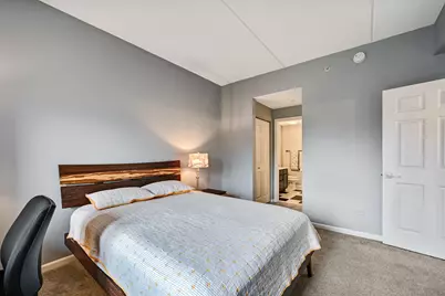 855 E 22nd Street #318, Lombard, IL 60148 - Photo 9