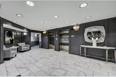 855 E 22nd Street #318, Lombard, IL 60148 - Photo 17