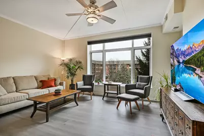 855 E 22nd Street #318, Lombard, IL 60148 - Photo 3