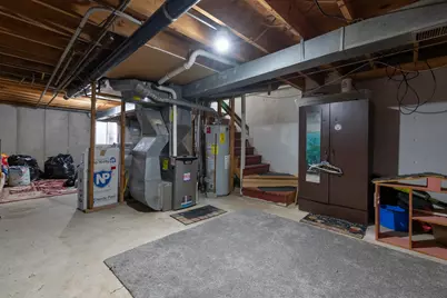 556 Chard Court, Grayslake, IL 60030 - Photo 17