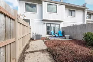 556 Chard Ct, Grayslake, IL 60030 - Photo 19