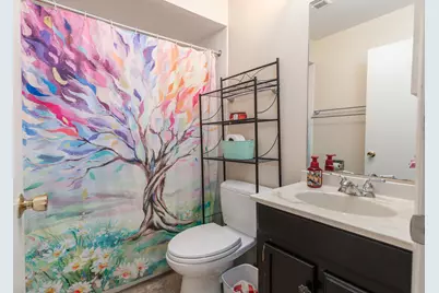 556 Chard Court, Grayslake, IL 60030 - Photo 13