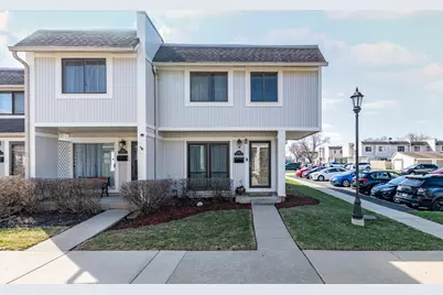 556 Chard Court, Grayslake, IL 60030 - Photo 1