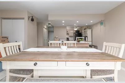 556 Chard Court, Grayslake, IL 60030 - Photo 7