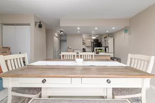 556 Chard Ct, Grayslake, IL 60030 - Photo 7