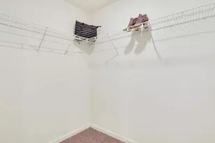 501 Conover Dr, Joliet, IL 60436 - Photo 17