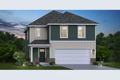 501 Conover Drive, Joliet, IL 60436 - Photo 1